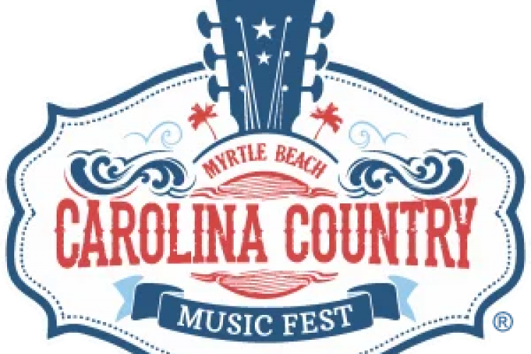 Carolina Country Music Festival 2024